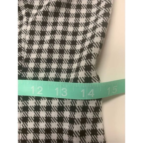 Gingham Dress  - Picture 7 of 9